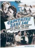 voir la fiche complète du film : Capitaine Sans Loi