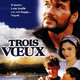 photo du film Trois Voeux