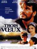 voir la fiche complète du film : Trois Voeux