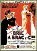 Bric-à-brac Et Compagnie