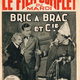photo du film Bric-à-brac Et Compagnie