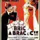 photo du film Bric-à-brac Et Compagnie
