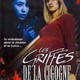 photo du film Les Griffes De La Cigogne