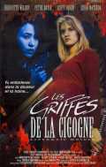 voir la fiche complète du film : Les Griffes De La Cigogne