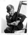 Benny Bartlett