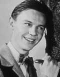 Jimmy Lydon