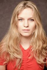 Margaux Chatelier