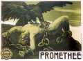 Prométhée