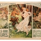 photo du film Les Heures