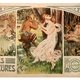 photo du film Les Heures
