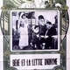 photo du film Bébé Et La Lettre Anonyme