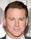 Channing Tatum