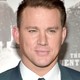 photo de Channing Tatum