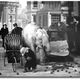 photo du film Bout de Zan vole un éléphant