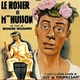 photo du film Le Rosier de Madame Husson