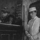 photo du film Le Rosier de Madame Husson