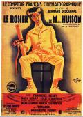 Le Rosier de Madame Husson