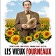 photo du film Les Vieux fourneaux