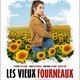 photo du film Les Vieux fourneaux