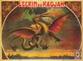 L écrin Du Radjah