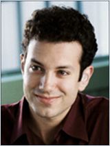 Tyrone Giordano
