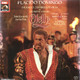 photo du film Otello