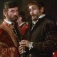 photo du film Otello