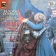 photo du film Otello