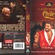 photo du film Otello