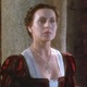 photo du film Otello