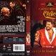 photo du film Otello