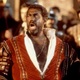 photo du film Otello