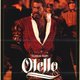 photo du film Otello