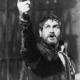 photo du film Otello