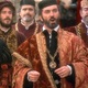 photo du film Otello