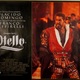photo du film Otello