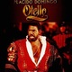 photo du film Otello