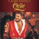 photo du film Otello
