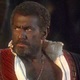 photo du film Otello