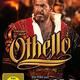 photo du film Otello