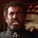 photo du film Otello