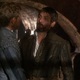 photo du film Otello