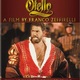 photo du film Otello