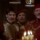 photo du film Otello