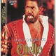 photo du film Otello