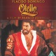 photo du film Otello
