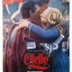 photo du film Otello