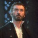 photo du film Otello