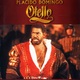 photo du film Otello