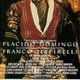 photo du film Otello